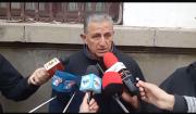 Ex dirigente del Transporte Libre cuestiona proyecto de foto multas