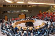 El Consejo de Seguridad de la ONU se reunirá de urgencia el sábado ante los planes de Israel en Gaza
