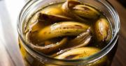 Cáscara de banana con vinagre: por qué recomiendan mezclarlos y para qué sirve