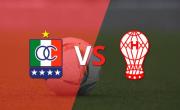 Once Caldas vs Huracán: previa, horario y cómo llegan para la llave 8 de la Copa Sudamericana