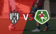 Independiente del Valle vs Mushuc Runa: previa, horario y cómo llegan para la llave 7 de la Copa Sudamericana