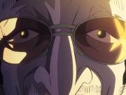One Piece, capítulo 1139: cuándo y a qué hora se estrena en Crunchyroll