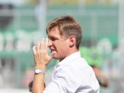 San Martín (SJ) vs Sarmiento, por el Torneo Clausura 2025: minuto a minuto, en directo