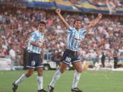 Sábado caliente de clásicos cruzados en Argentina: cuando Independiente