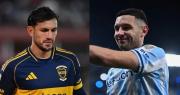Russo se juega todo: Boca Juniors recibe a Racing en un duelo de necesitados