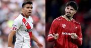 Clásico apasionante: River visita a Independiente en busca de un triunfo clave
