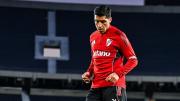 River visita a Independiente por el Torneo Clausura: hora, TV y formaciones