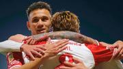 Torneo Clausura: Huracán y Lanús ganaron y Newell‘s igualó con Central Córdoba’
