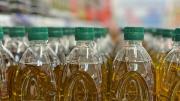¡Cuidado! Prohibieron una de las marcas más conocidas de aceite de oliva