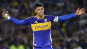Racing frenó el pase y generó un caos en Boca: Marcos Rojo no estaría habilitado para el Torneo Clausura