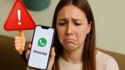 LISTA DE CELULARES QUE NO TIENEN WHATSAPP DESDE AGOSTO: No podrán actualizar y usar la aplicación