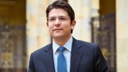 ¡Alerta! Salud del senador colombiano Miguel Uribe Turbay presenta nuevas complicaciones
