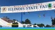 Feria Estatal de Illinois 2025: estas son las actividades para disfrutar hasta el 17 de agosto