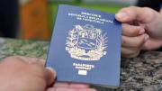Saime: conoce los requisitos clave para tramitar el pasaporte a un menor de edad con uno de los padres