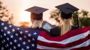 ¡Atención, estudiantes! Lanzan el programa de becas del Desfile Dominicano en Nueva York: estos son los requisitos