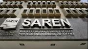 Saren: conoce el paso a paso para pagar tus tasas y aranceles con el BotóndepagoBDV