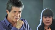 Eduardo Serrano enfrenta delicado estado de salud: su hija Magaly pide ayuda para costear su tratamiento