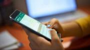 ¿Quieres proteger tus chats? WhatsApp lanza nueva actualización de privacidad avanzada: guía para activarla
