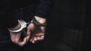 Problemas de convivencia: capturan a hombre tas agredir violentamente a su madre