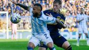 Boca empata 0-0 con Racing hoy en vivo, por el Torneo Clausura: minuto a minuto