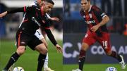Independiente vs River hoy en vivo, por el Torneo Clausura: hora, TV y formaciones