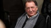 Julio Lopardo: Moretti tiene que venir y dar la cara