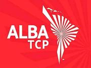 ALBA-TCP calificó de “agresión mitómana” acusaciones de Pamela Bondi contra Venezuela