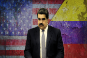 Presidente Maduro aseguró que la oposición y el imperio son responsables de planes desestabilizadores