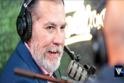 Analista político Johel Orta: Hay más de 200 empresas solicitando a la OFAC participar en la industria petrolera y gasífera venezolana