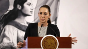 México no aceptaría presencia de fuerzas militares EEUU