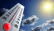 Francia: 28 departamentos bajo alerta por ola de calor