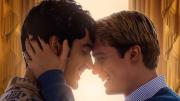 Entre las películas más vistas de Prime Video: la comedia romántica LGBT que conquistó millones de corazones