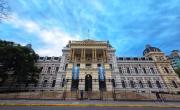 Paritas bonaerenses: tras el rechazo de estales y docentes, ¿habrá nueva oferta de Provincia a los gremios?