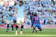 Liverpool y Crystal Palace por el primer título de la temporada – Correo del Caroní