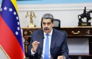 Maduro extiende por 60 días decreto de emergencia económica para “derrotar las sanciones” – Correo del Caroní