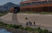 Un rumor venezolano que llegó a la Casa Blanca: Maduro “vació” cárceles para invadir EE UU – Correo del Caroní