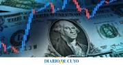 A cuánto subirá el dólar después de las elecciones, según el BCRA