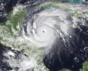 EE.UU. prevé un aumento de las tormentas tropicales en el Atlántico entre agosto y noviembre