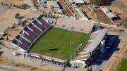 Atención Atlético Tucumán: ¿cuándo saldrán a la venta las entradas para el partido contra Newells y cuánto costarán?