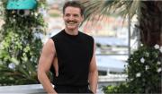 El drástico cambio físico de Pedro Pascal que lo llevó al borde de la depresión