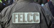 Enfrentamiento por una mina en Potosí deja una mujer herida de bala y un aprehendido, según la Fiscalía