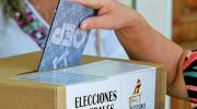 Defensoría del Pueblo reporta 12 casos de intolerancia y discursos polarizantes en el contexto electoral