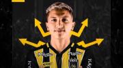 Final del culebrón: Lucas Chávez jugará en el Volta Redonda de Brasil
