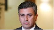 Prisión preventiva para un diputado en Chile