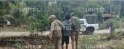 A la cárcel acusado de matar a dos hermanos en el trópico