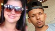 Se detuvieron en un mirador para sostener relaciones dentro de un carro, pero el desenlace fue fatal