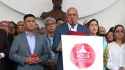Buscan alentar a los grupos extremistas: La AN también respondió al aumento de recompensa por Maduro hecho por EEUU