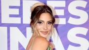 FOTOS: Lele Pons presumió su increíble figura a solo dos semanas de haber dado a luz