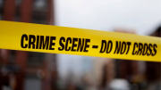 Disputa vecinal termina en tragedia: hombre de Iowa asesina a tiros a una pareja y luego muere tras incendiar su propia casa