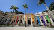 Vacaciones en Caracas: estos museos ofrecen 105 talleres de arte y cultura gratis para niños y jóvenes